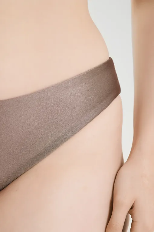 Купальники Hugo Boss 50515567 206