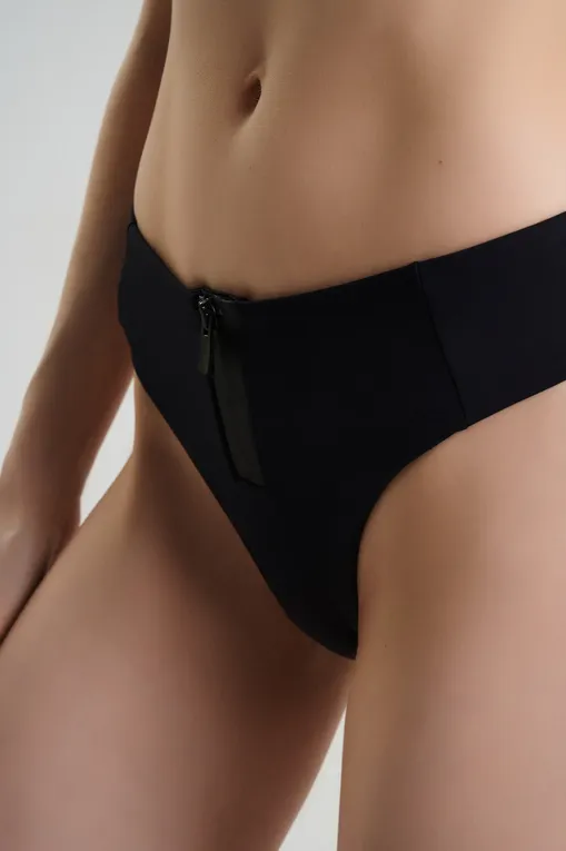 Купальники Hugo Boss 50535009 001