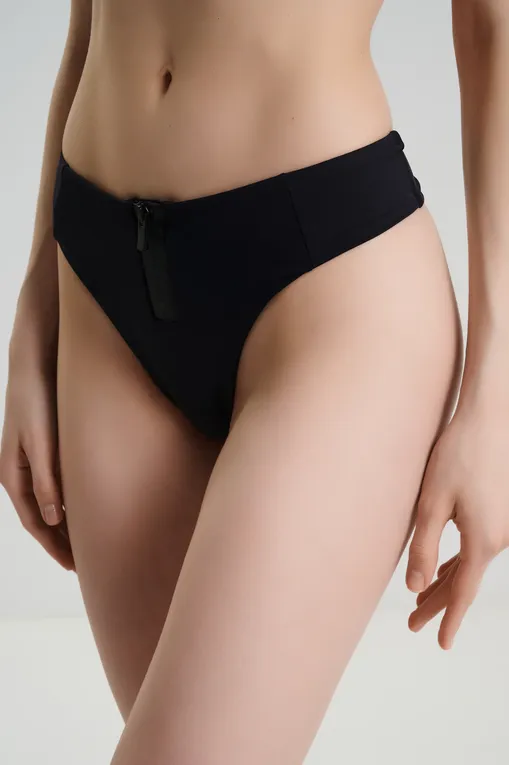 Купальники Hugo Boss 50535009 001