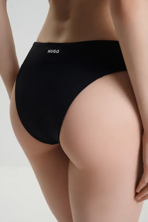 Купальники Hugo Boss 50535009 001