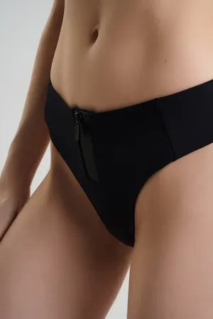 Hugo Boss 50535009 001