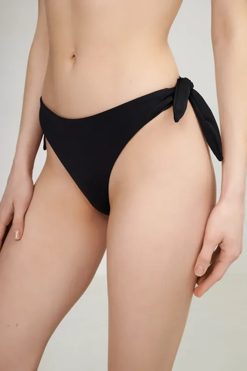 Купальники Iceberg ICE25WBT12 Black