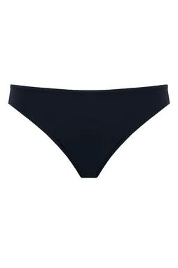 I.D.Sarrieri BW96205 black