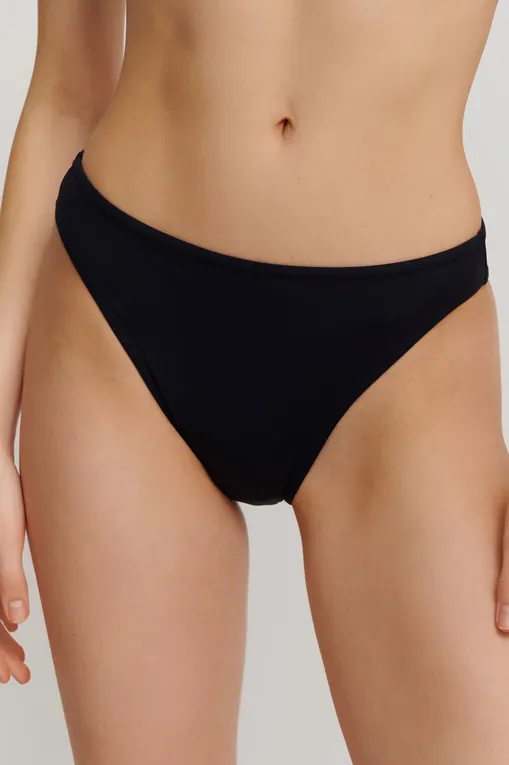 Плавки I.D.Sarrieri BW96205 black