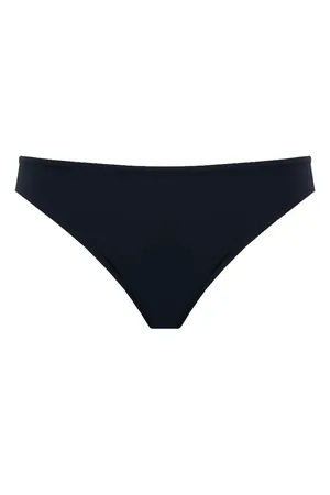 I.D.Sarrieri BW96205 black