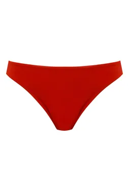 I.D.Sarrieri BW96205 red