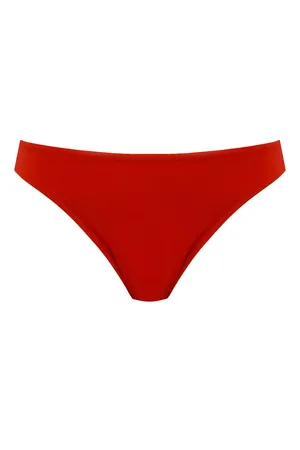 I.D.Sarrieri BW96205 red