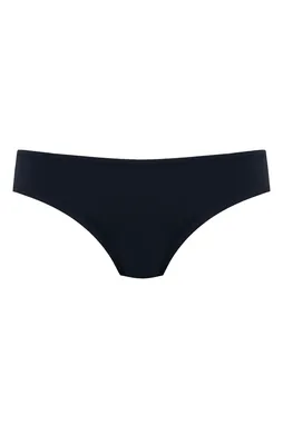 I.D.Sarrieri BW96225 black