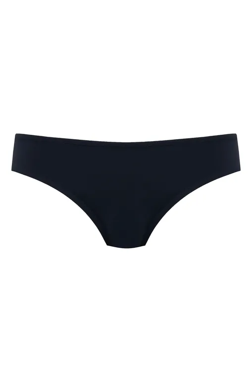 Плавки I.D.Sarrieri BW96225 black