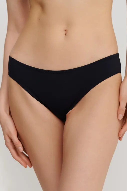 Плавки I.D.Sarrieri BW96225 black