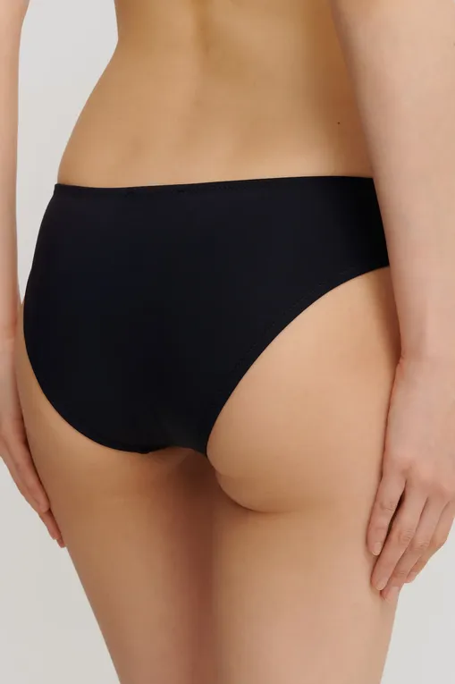 Плавки I.D.Sarrieri BW96225 black