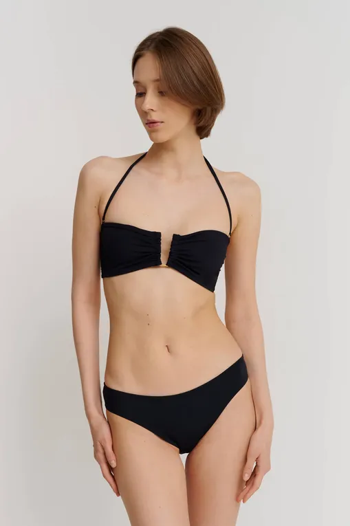 Плавки I.D.Sarrieri BW96225 black