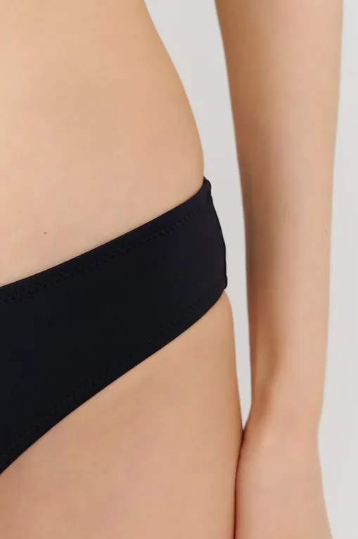 Плавки I.D.Sarrieri BW96225 black