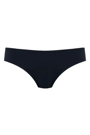 I.D.Sarrieri BW96225 black