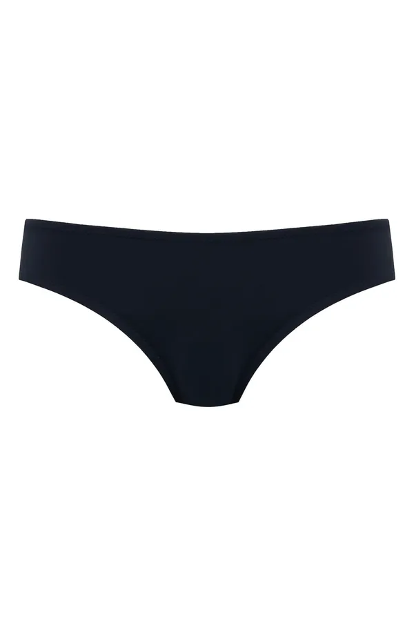 I.D.Sarrieri BW96225