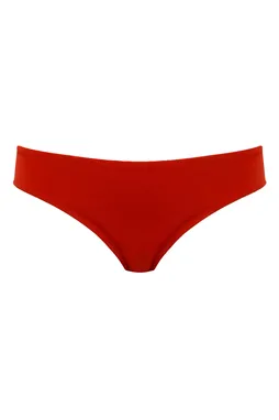 I.D.Sarrieri BW96225 red