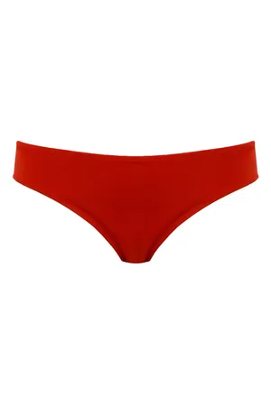 I.D.Sarrieri BW96225 red