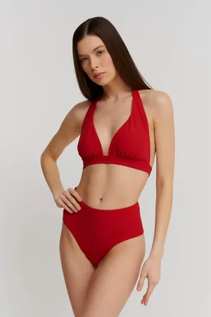 I.D.Sarrieri BW96245 red