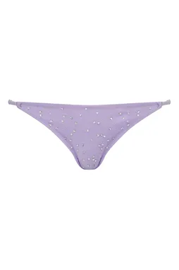 I.D.Sarrieri SW19215 LILAC