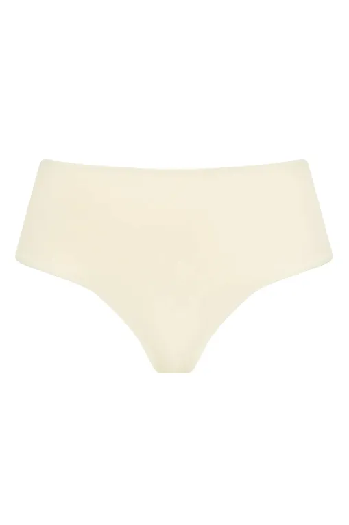 Плавки I.D.Sarrieri SW19245 cream