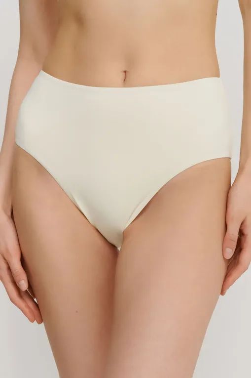 Плавки I.D.Sarrieri SW19245 cream