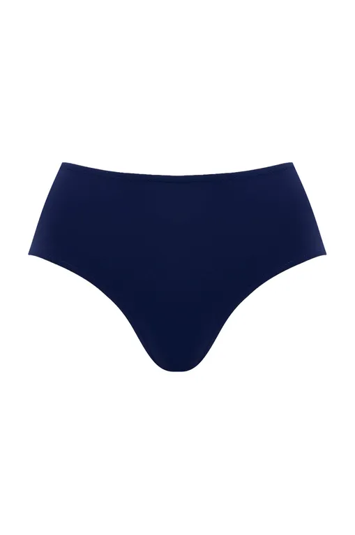 Плавки I.D.Sarrieri SW19245 navy