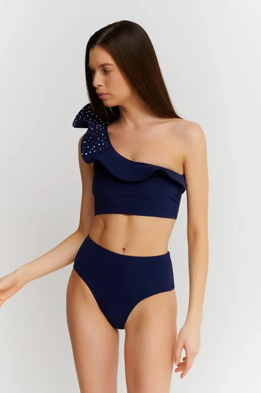 Плавки I.D.Sarrieri SW19245 navy