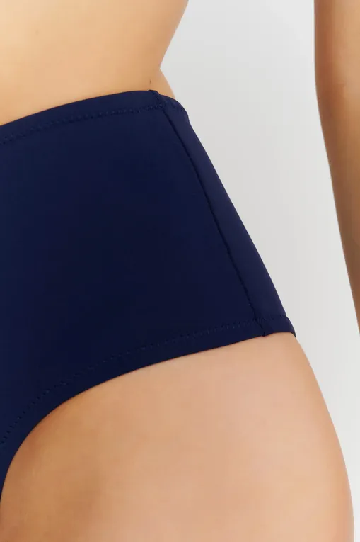 Плавки I.D.Sarrieri SW19245 navy