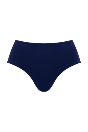 I.D.Sarrieri SW19245 navy