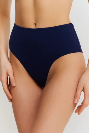 I.D.Sarrieri SW19245 navy