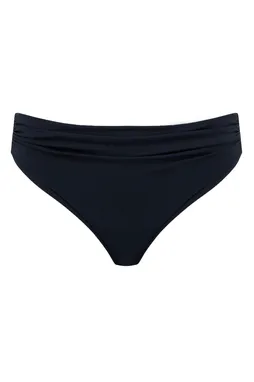 I.D.Sarrieri SW45275 black