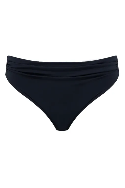 Плавки I.D.Sarrieri SW45275 black