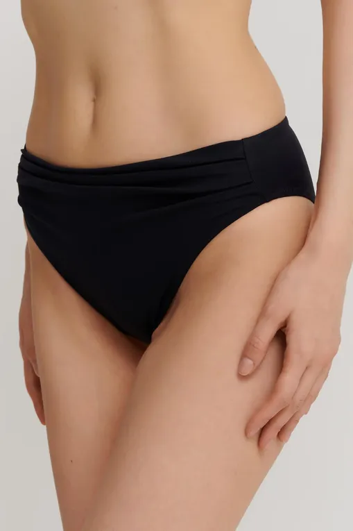 Плавки I.D.Sarrieri SW45275 black