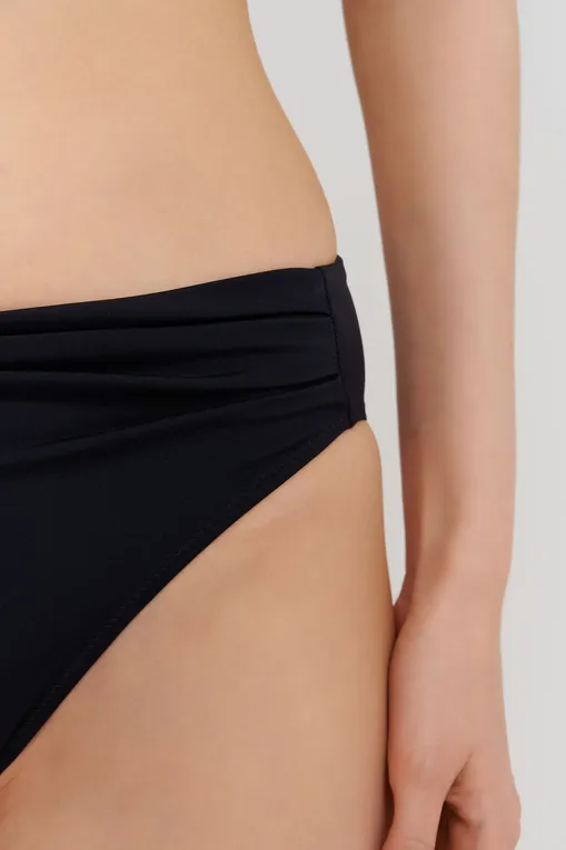 Плавки I.D.Sarrieri SW45275 black