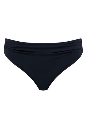 I.D.Sarrieri SW45275 black