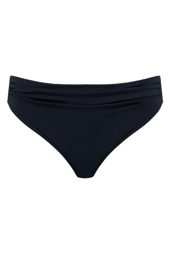 I.D.Sarrieri SW45275