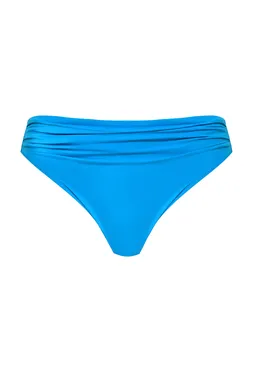 I.D.Sarrieri SW45275 Bright Blue