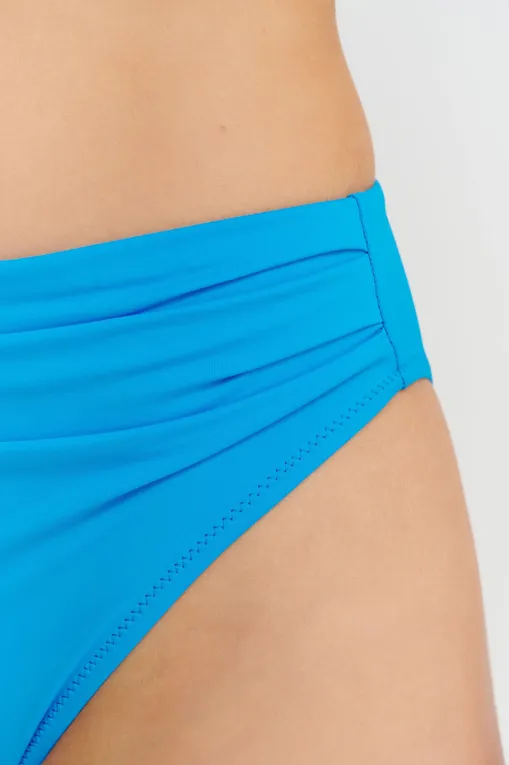 Плавки I.D.Sarrieri SW45275 Bright Blue