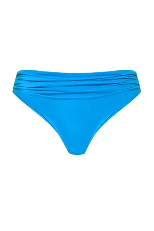 I.D.Sarrieri SW45275 Bright Blue