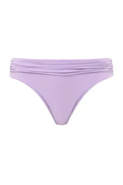 I.D.Sarrieri SW45275 LILAC