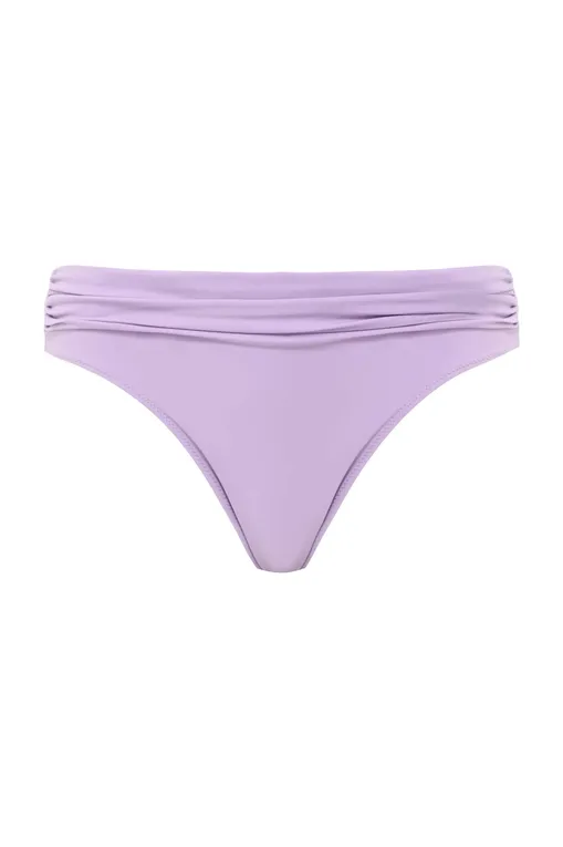 Плавки I.D.Sarrieri SW45275 LILAC