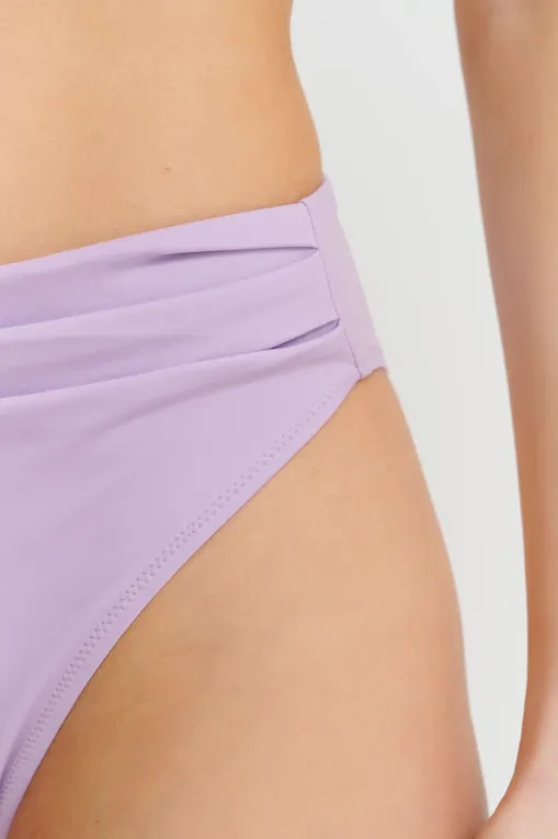 Плавки I.D.Sarrieri SW45275 LILAC