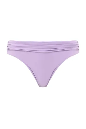 I.D.Sarrieri SW45275 LILAC