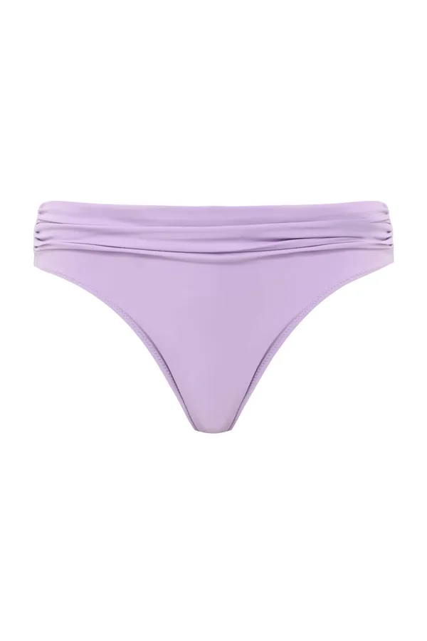 I.D.Sarrieri SW45275