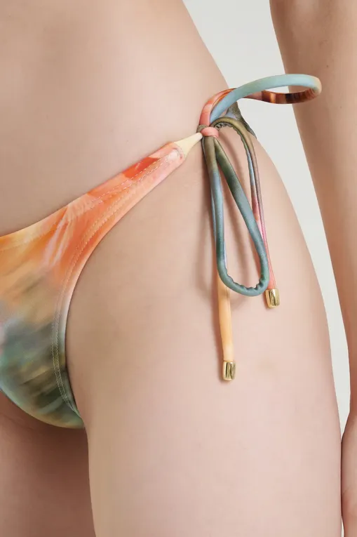 Купальники Lenny Niemeyer CA013E/BREEZE BREEZE