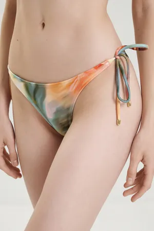 Lenny Niemeyer CA013E/BREEZE BREEZE