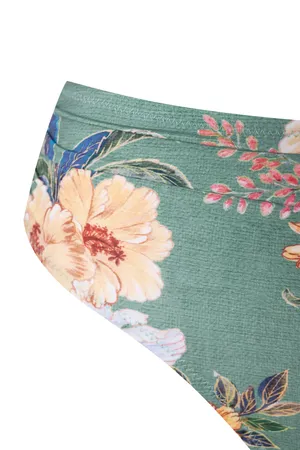 Lidea 736673 409 tropical breeze