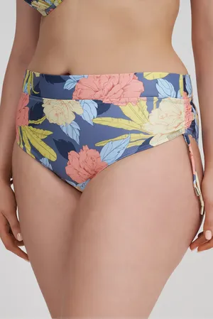 Lidea 466576 860 grey-pastels