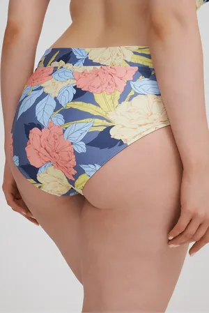 Lidea 466576 860 grey-pastels