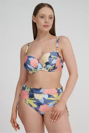 Lidea 466576 860 grey-pastels